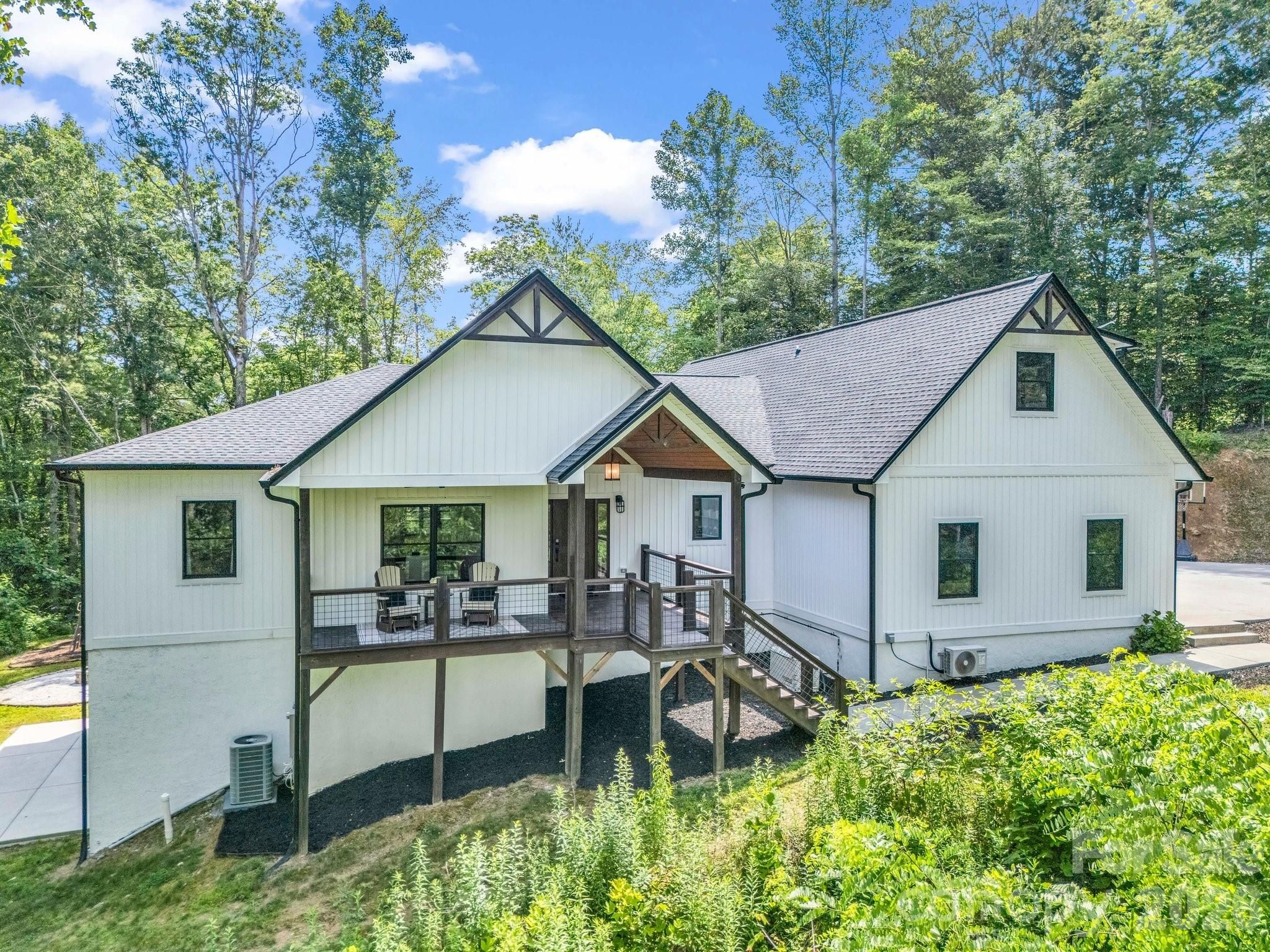 5717 Turnpike Road