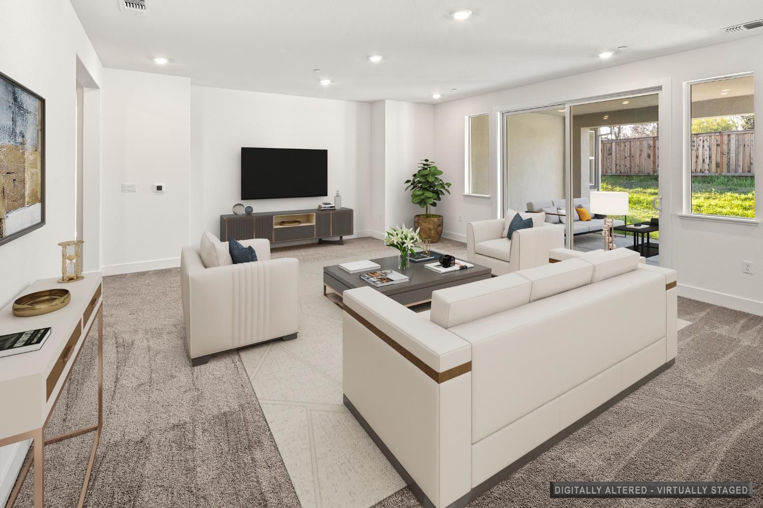 2335 Briar Meadow Circle