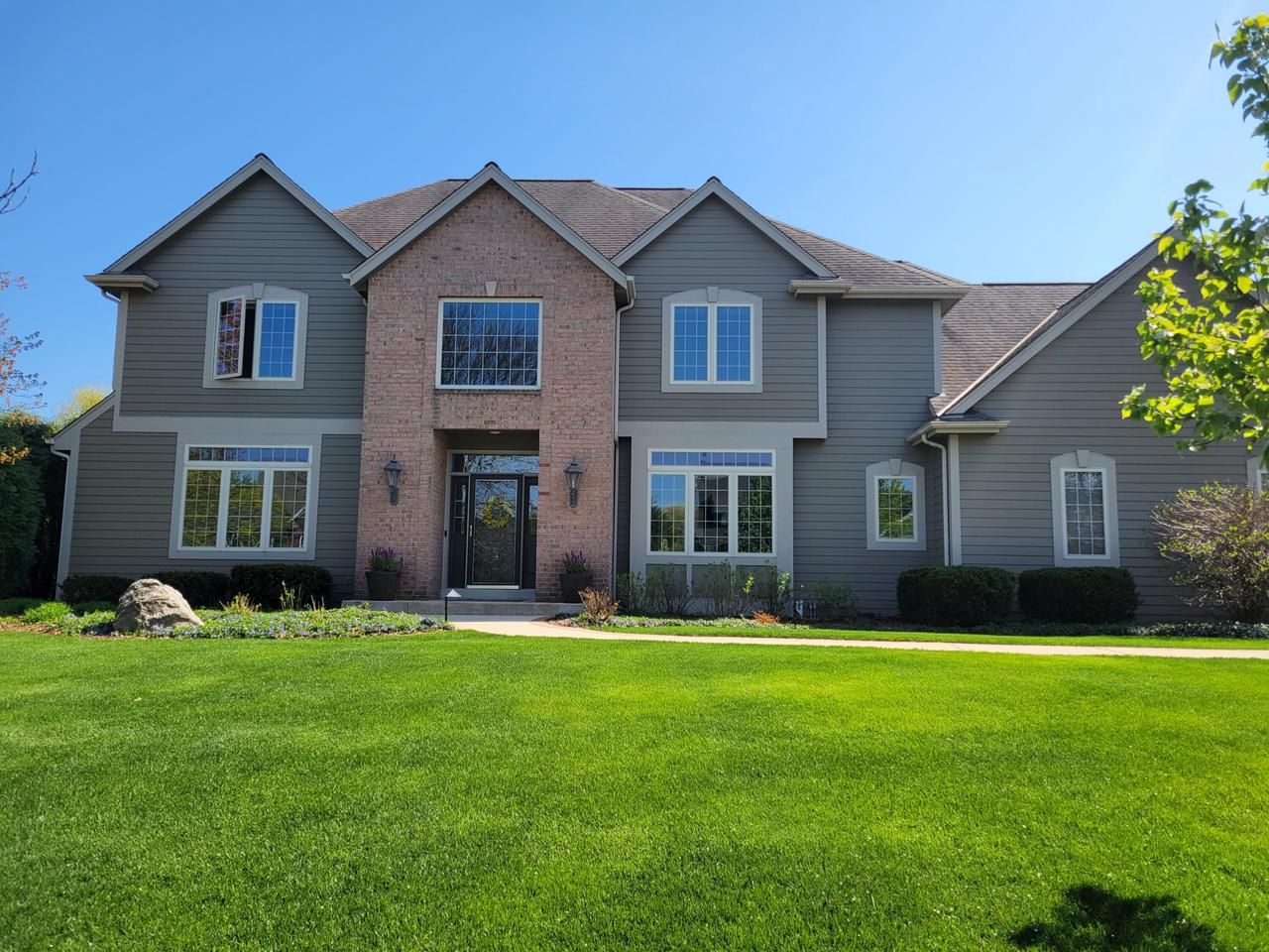 4403 West Madero Drive