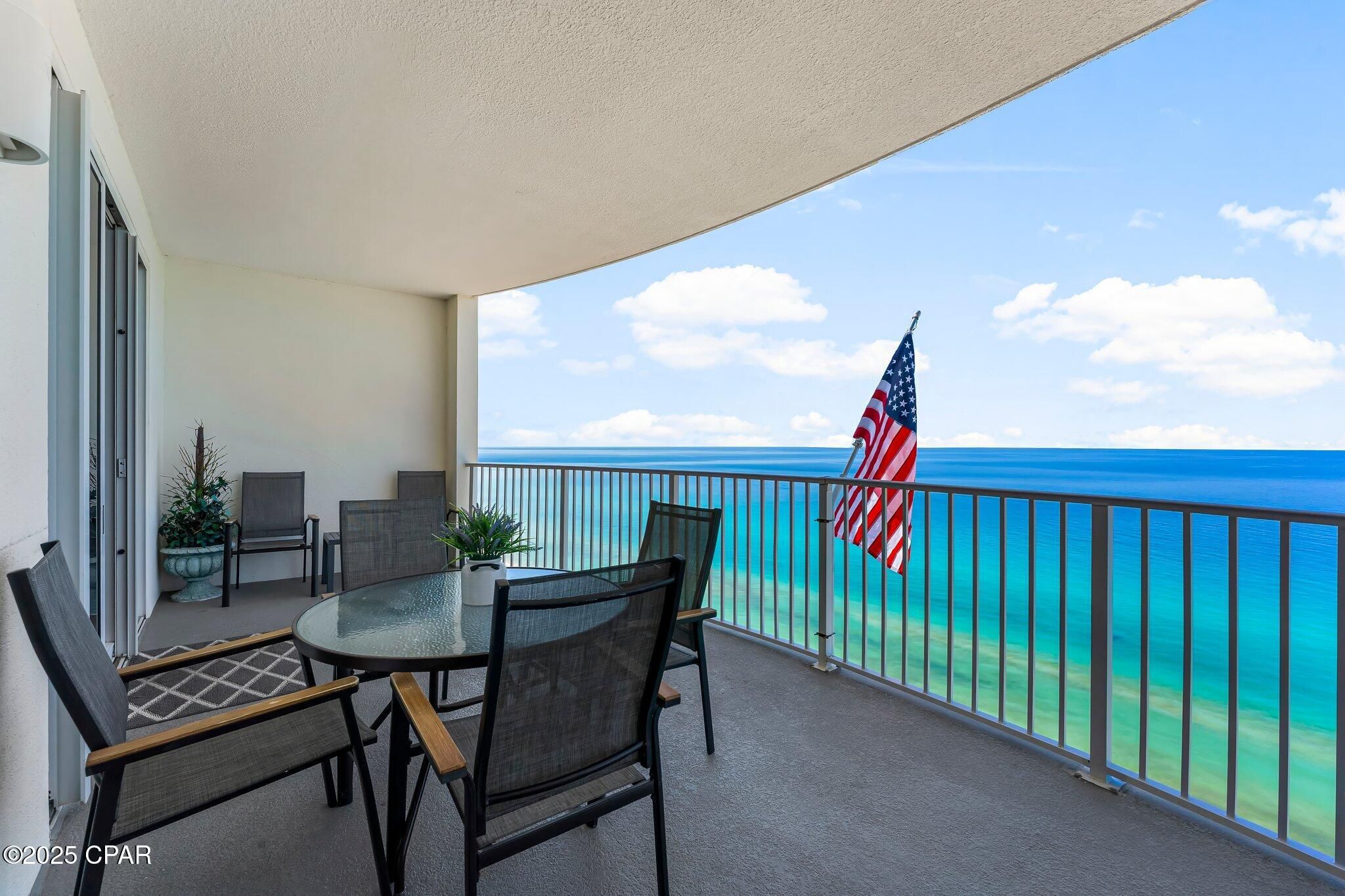 10519 Front Beach Road 2204B