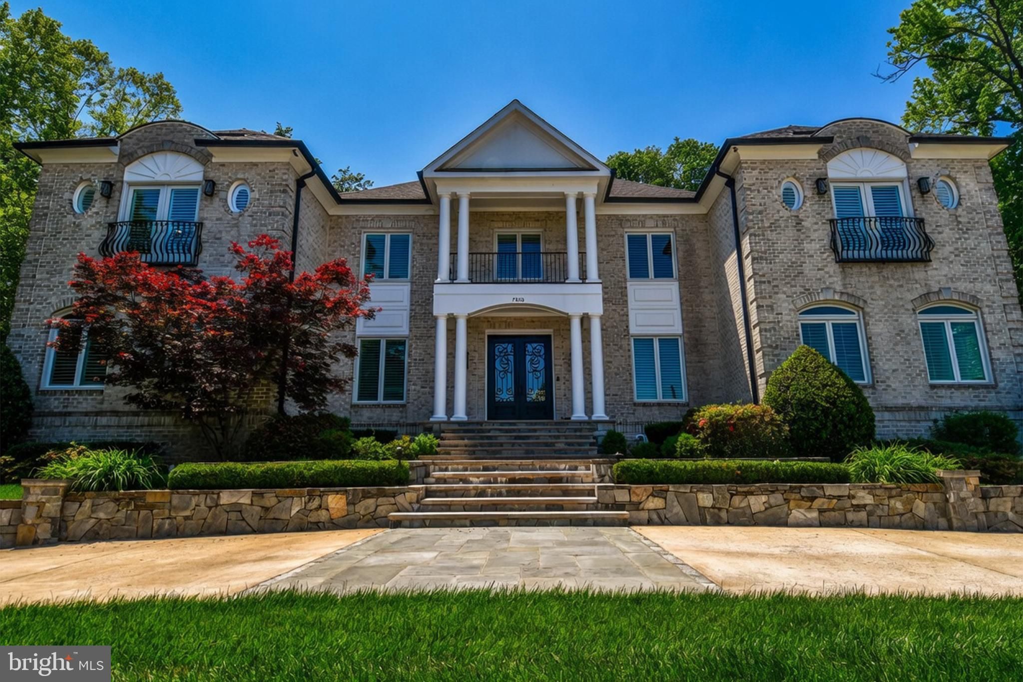 7808 Southdown Road