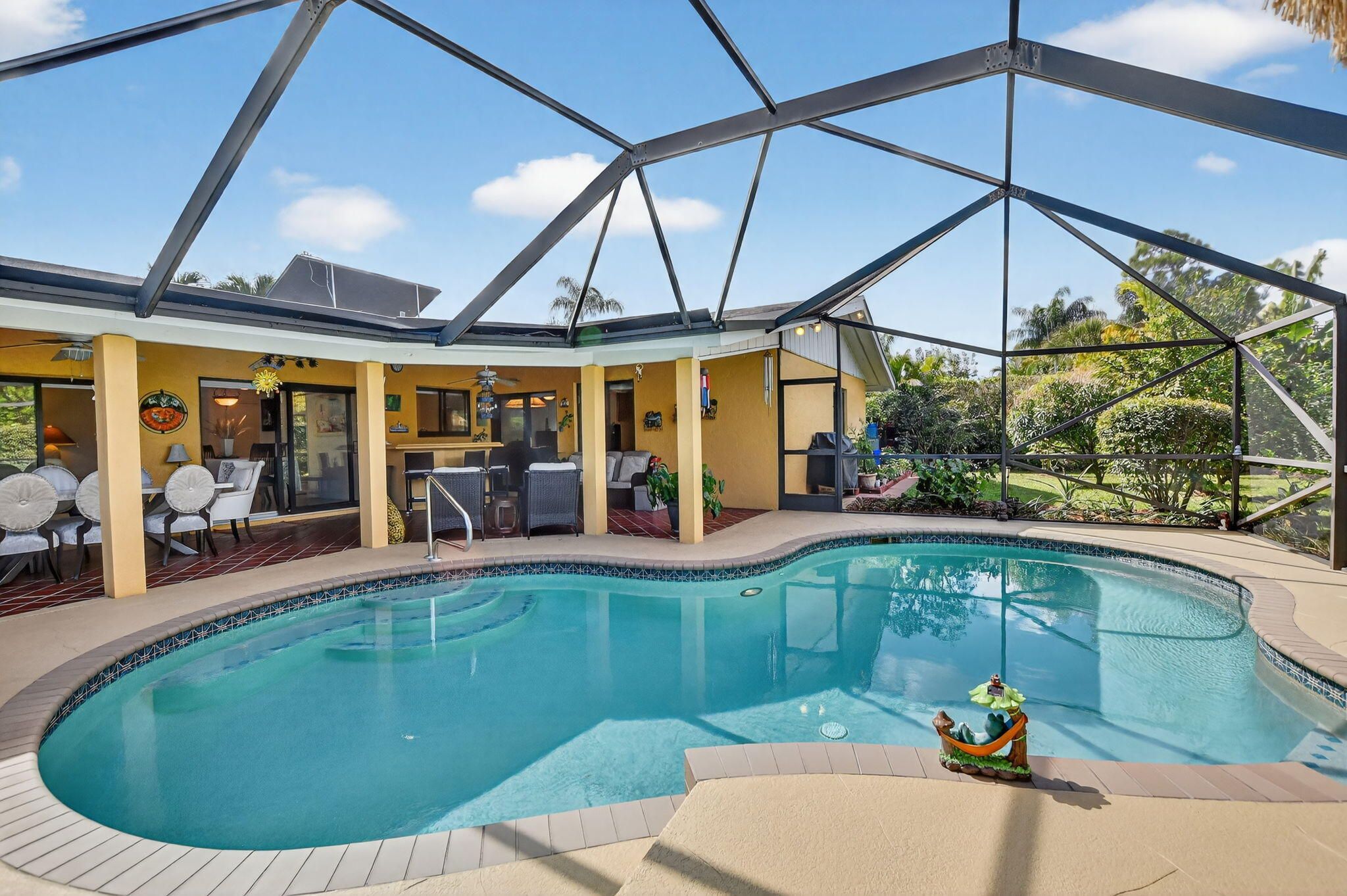 4205 Birchwood Drive