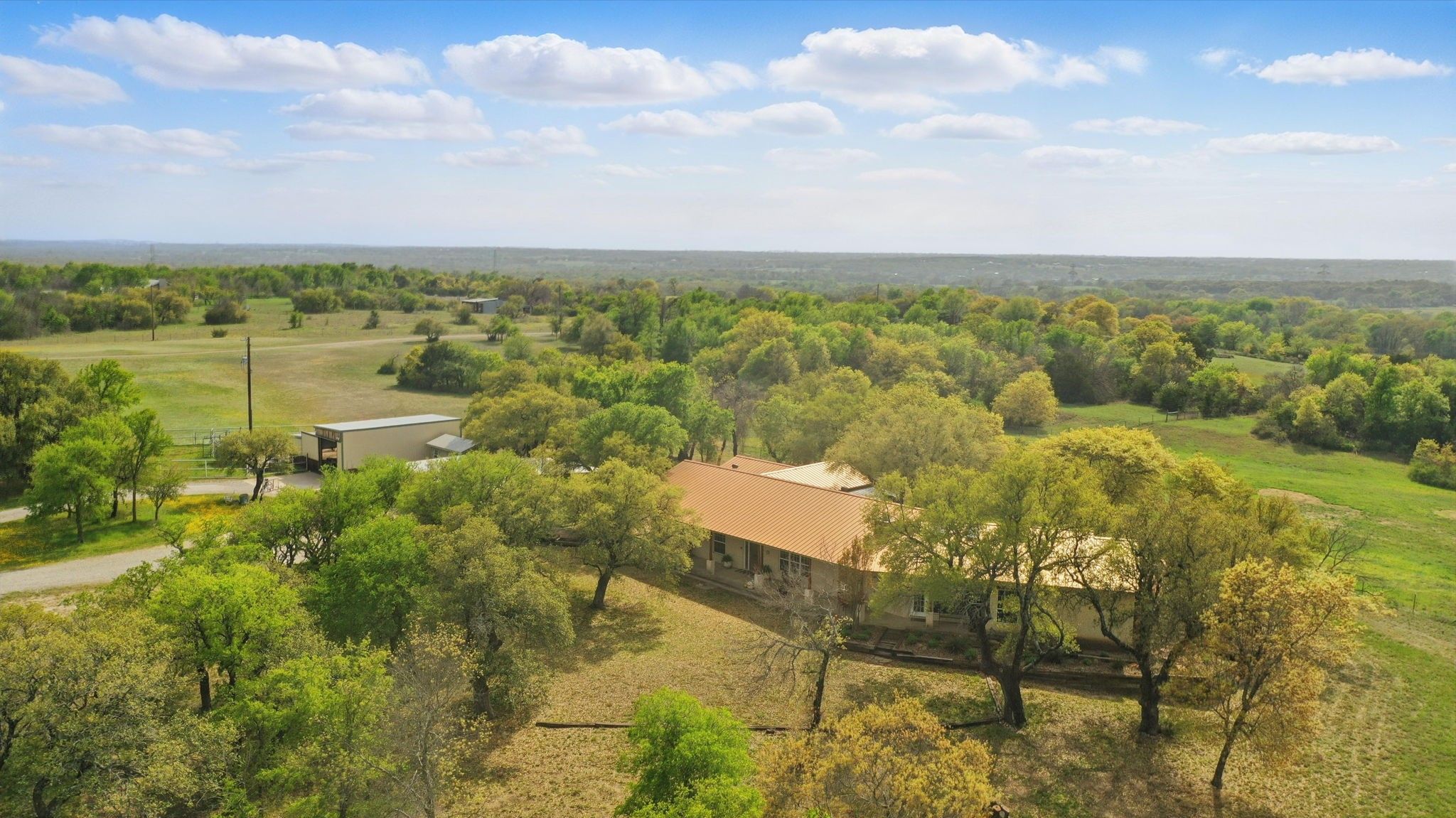 277 Louis Scherer Lane