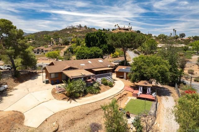 2941 Pioneer Way