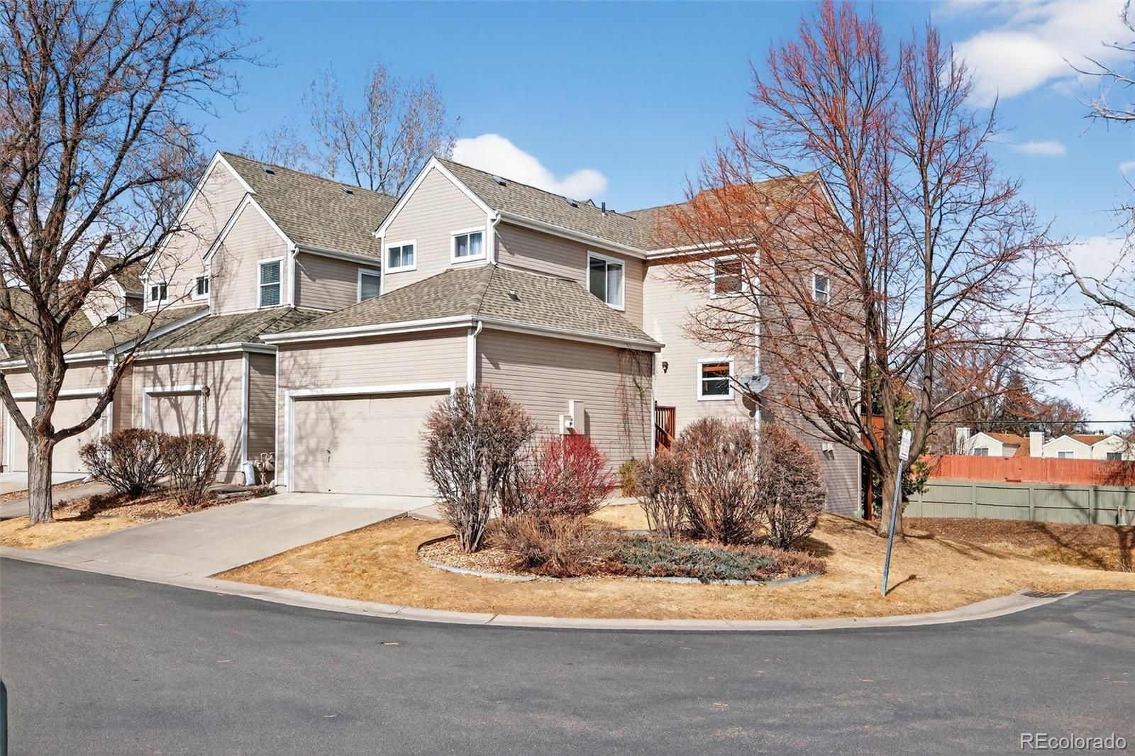 12995 W 63rd Place A