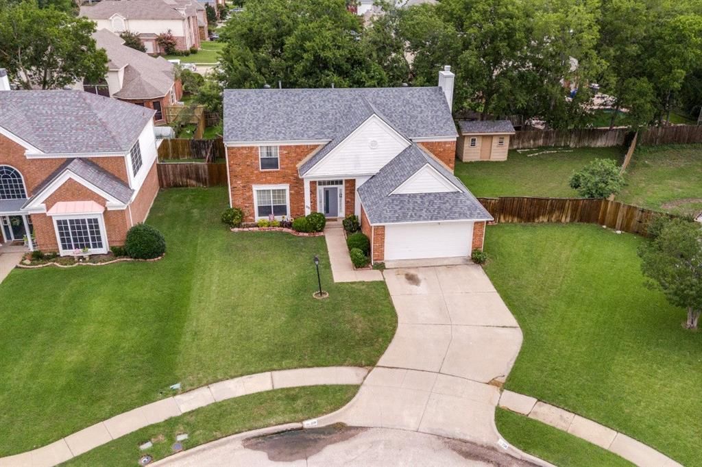 238 Browning Lane