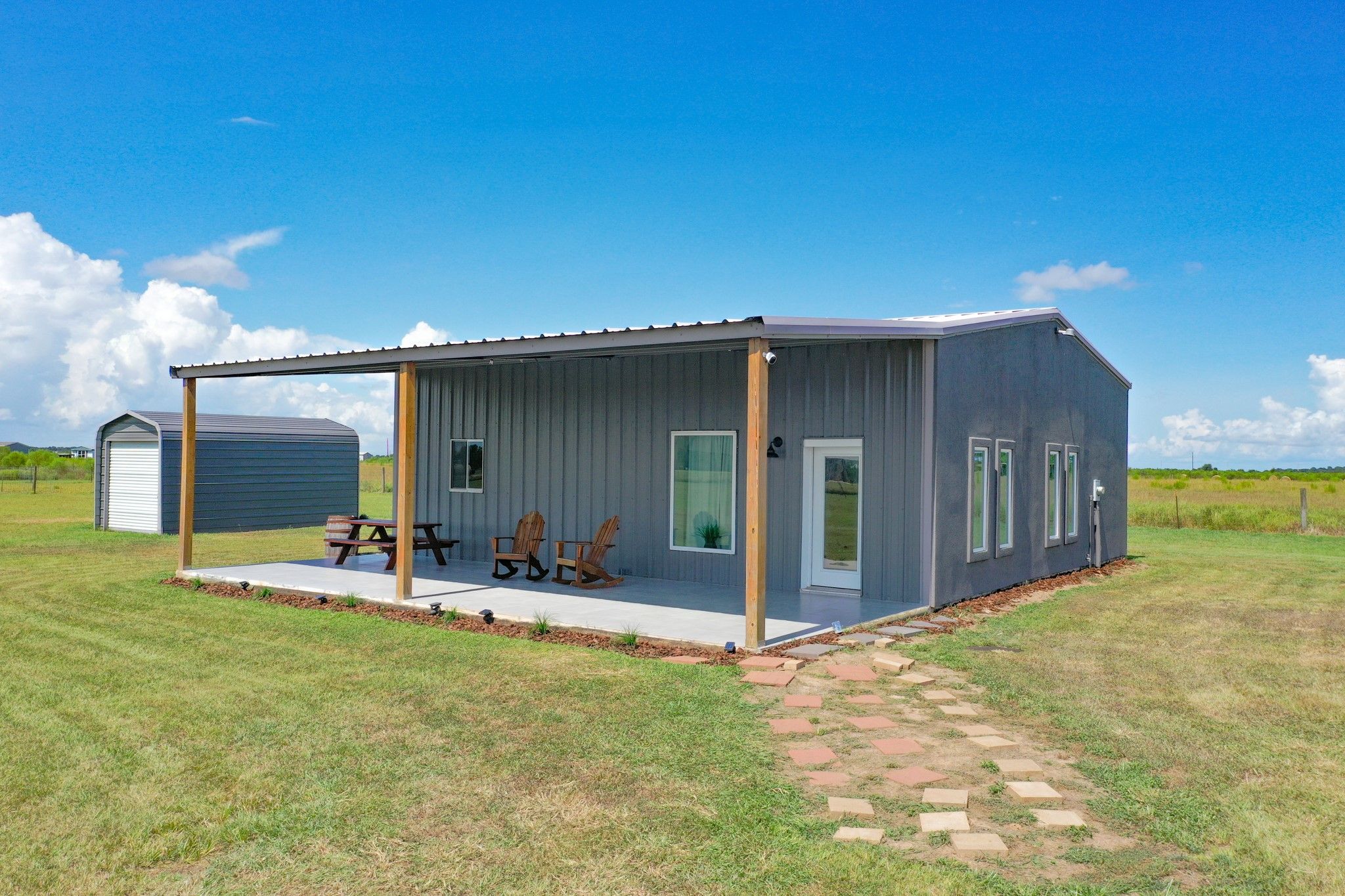 17017 County Road 210