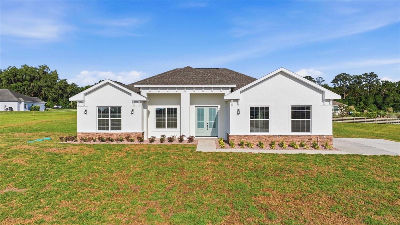 2091 Nw 79th Loop