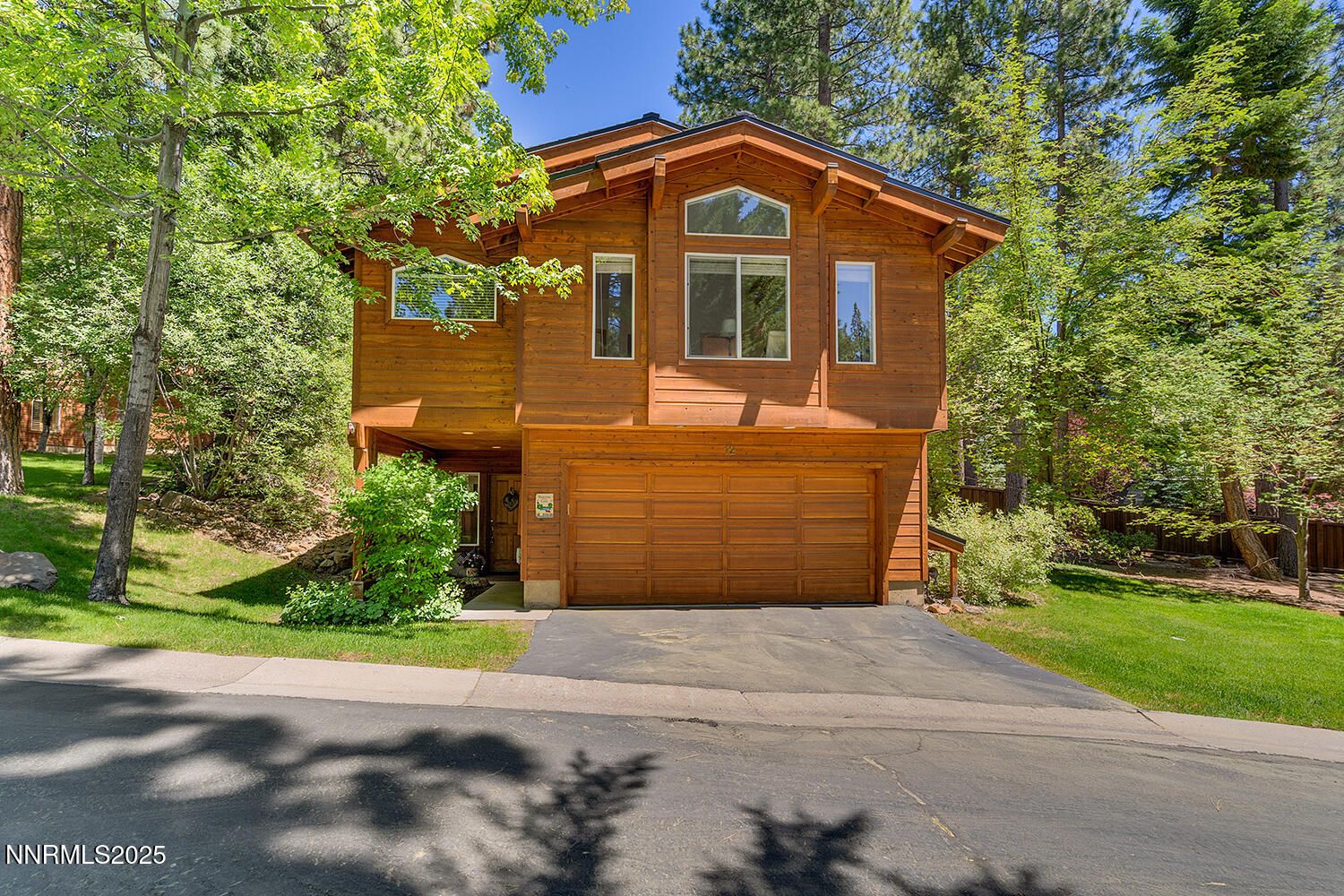198 Country Club Drive UNIT 12