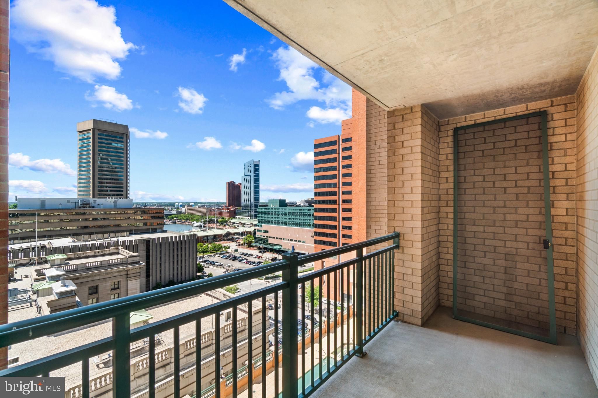 414 Water Street 1315