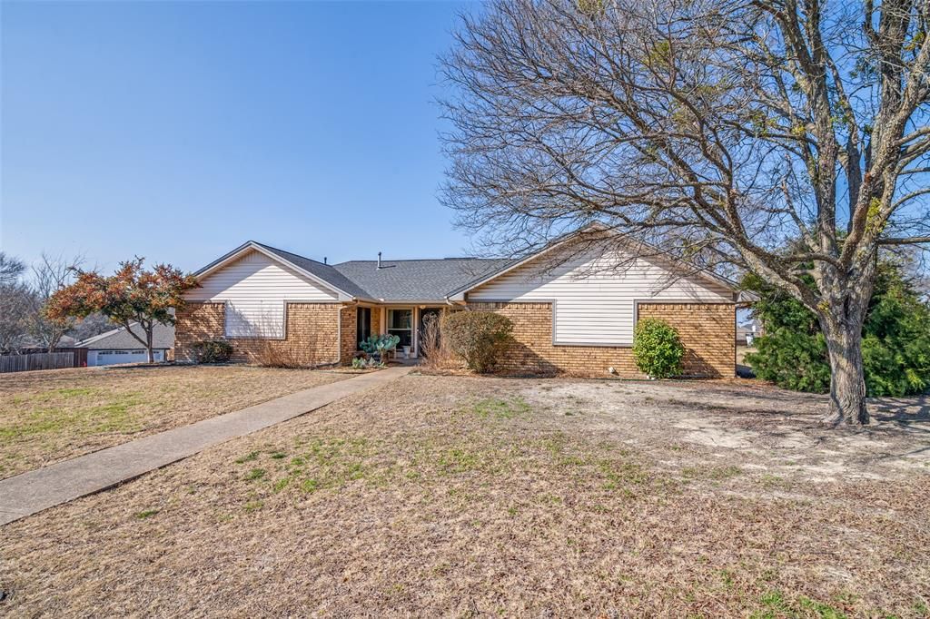 505 Wildwood Terrace