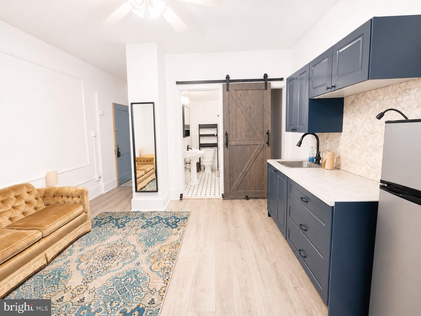 1324 Locust Street 615