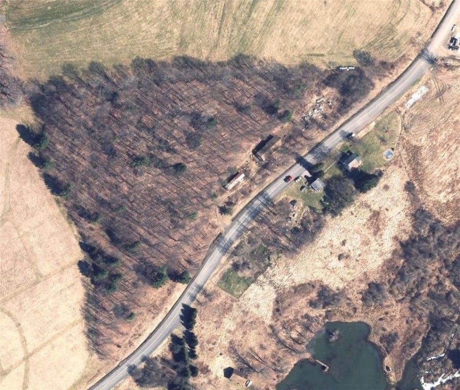1003 County Highway 35