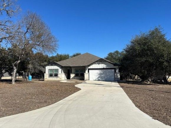 5310 Spring Branch Road