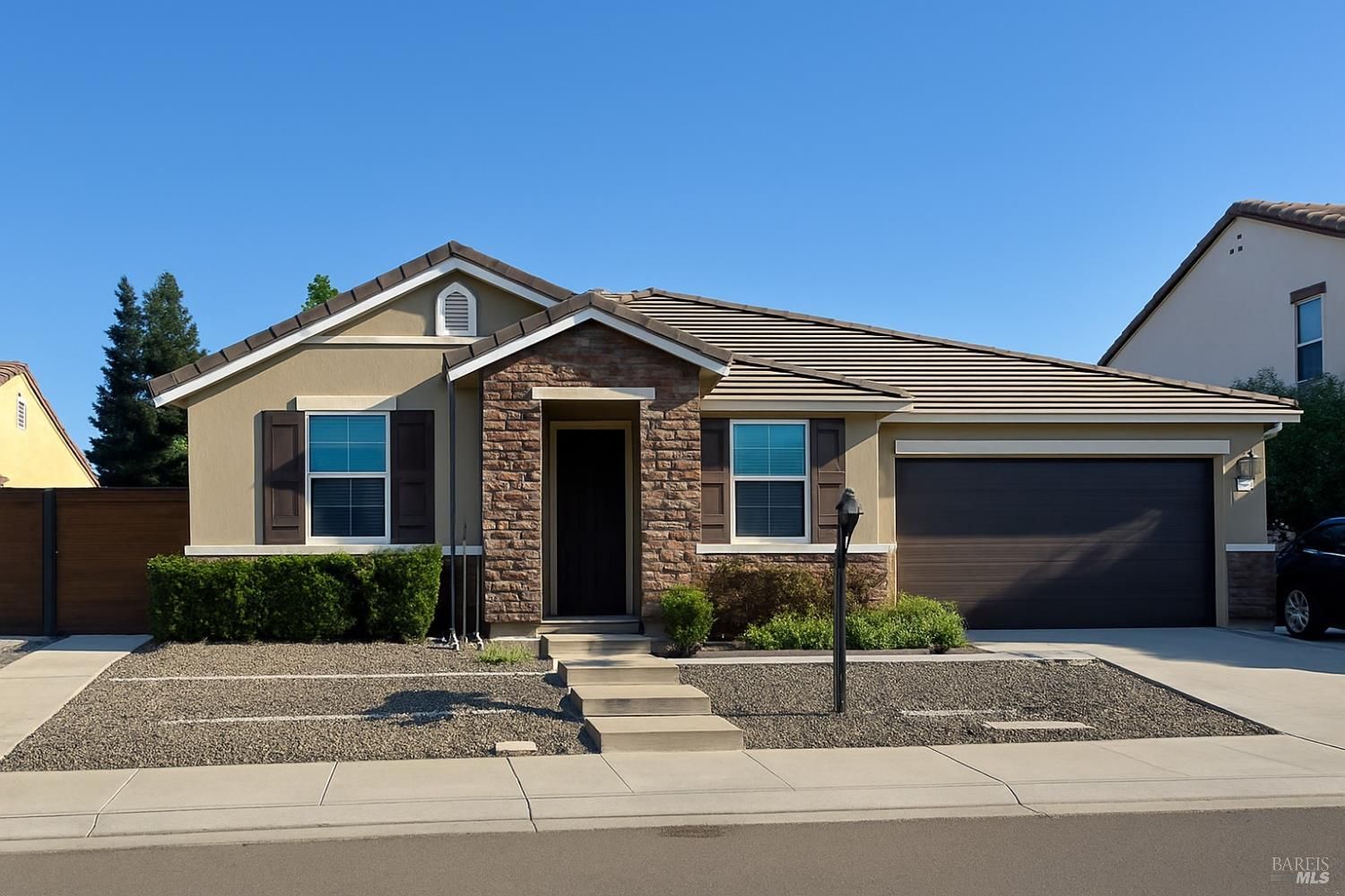 149 Shubin Way