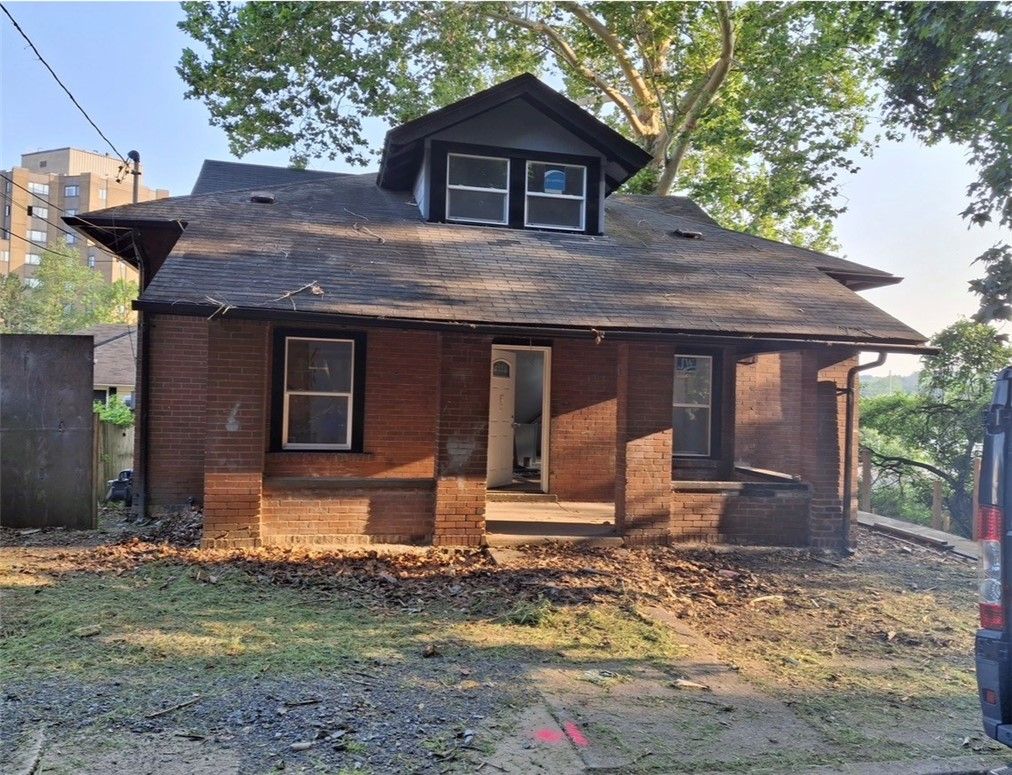 109 Phillips Pl