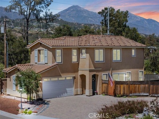 2010 Brentwood Place