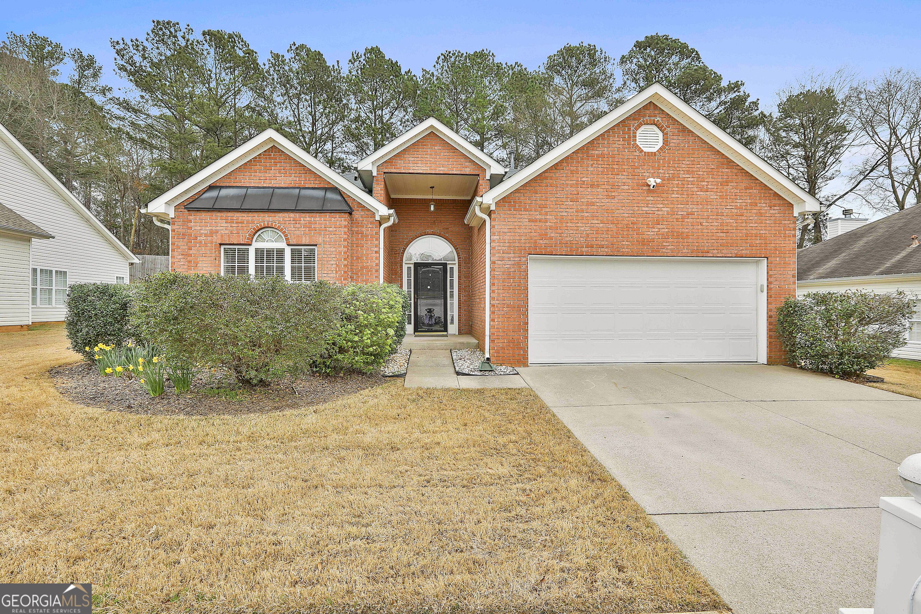 140 Autumn Glen Circle