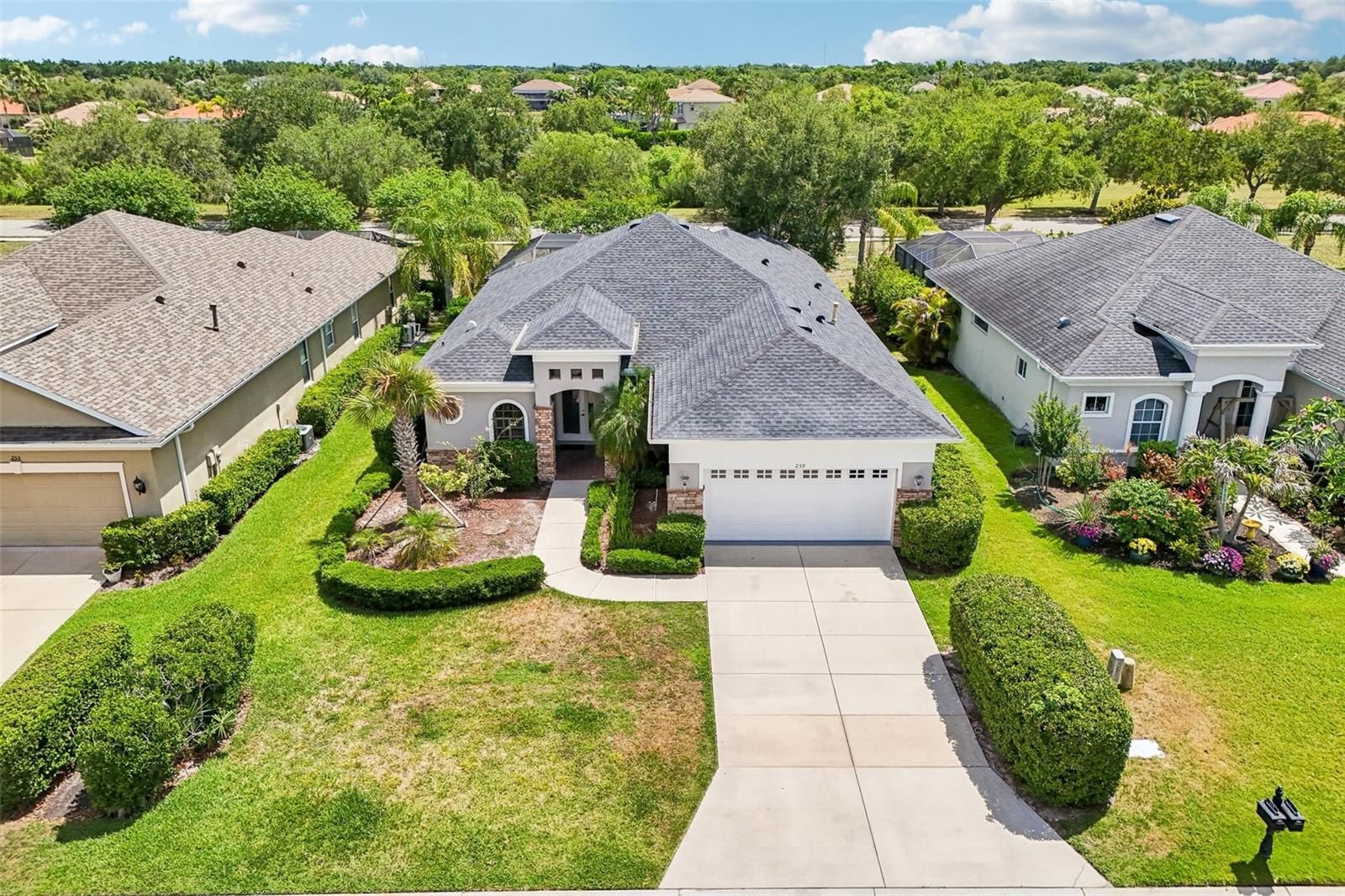 259 Dahlia Court