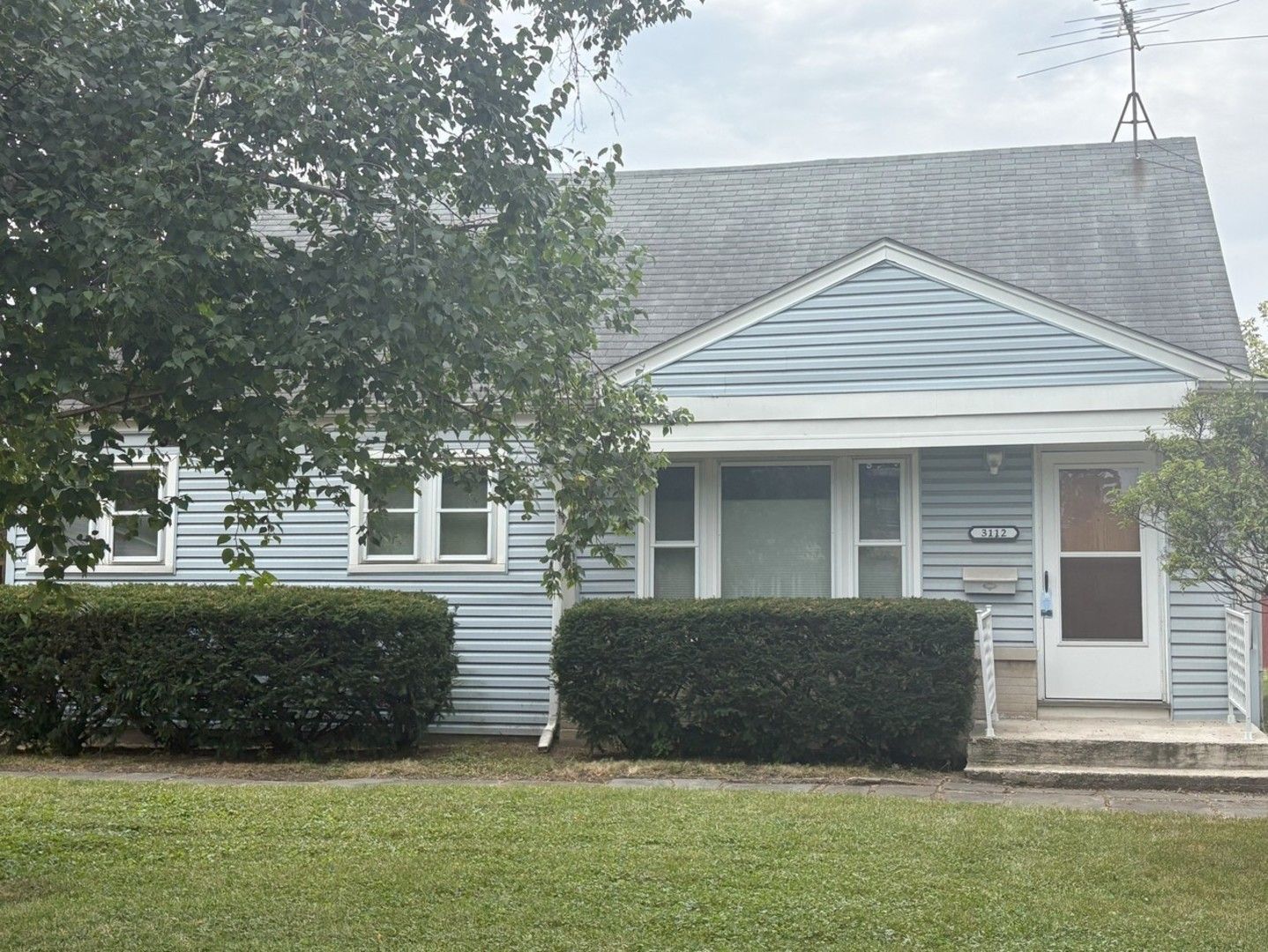 3112 Pearl Avenue