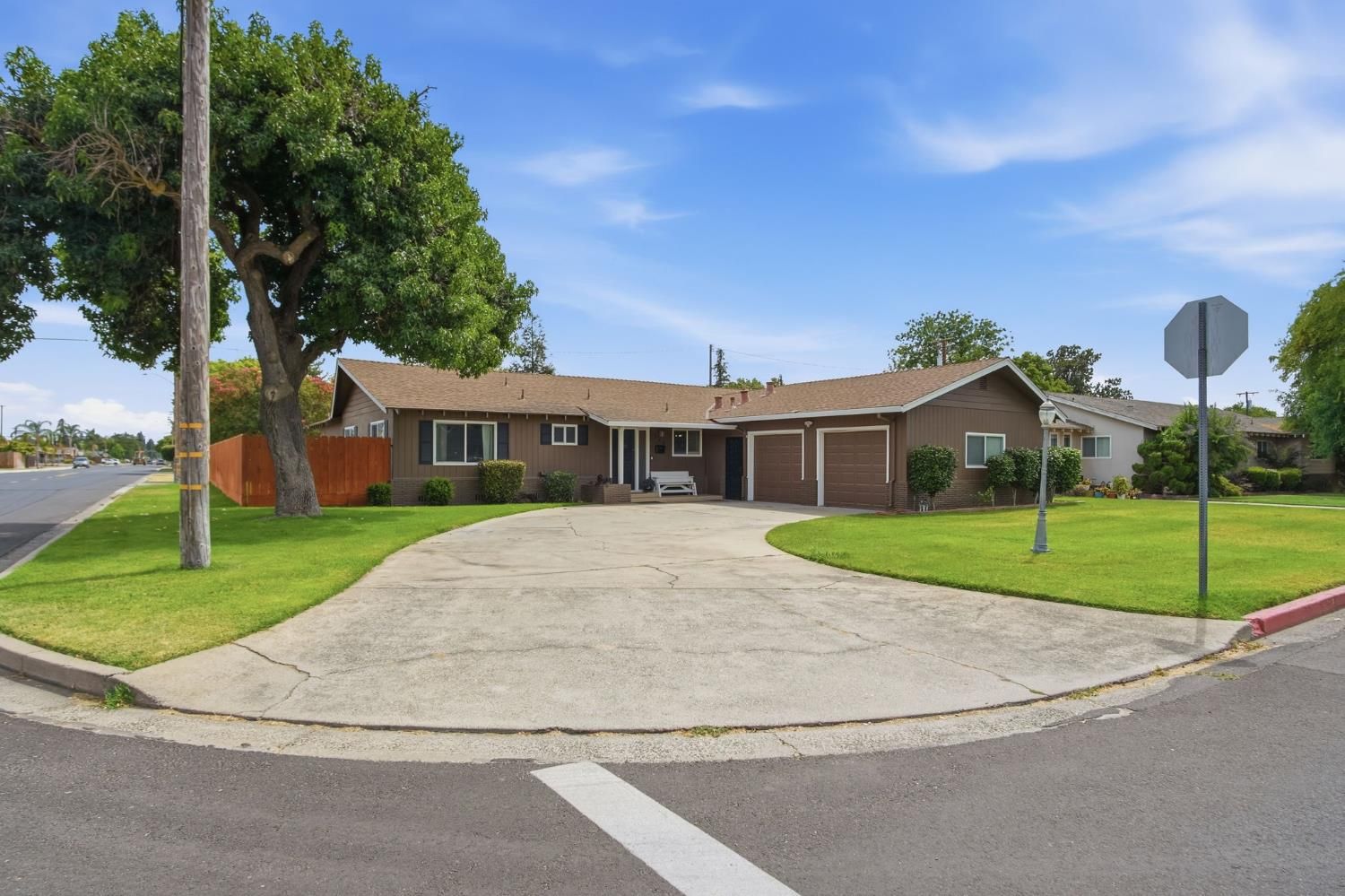2380 El Capitan Drive