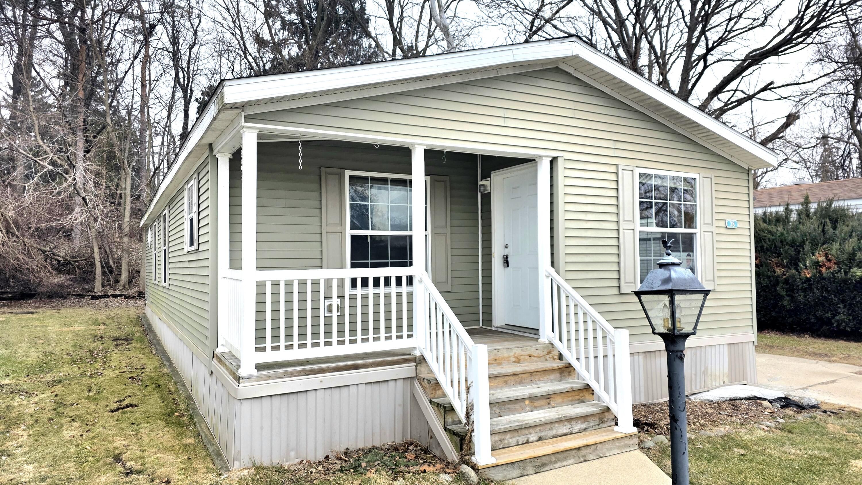 316 W Michigan Avenue 28