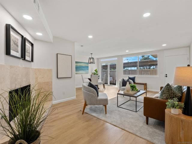 3101 Groton Way 2