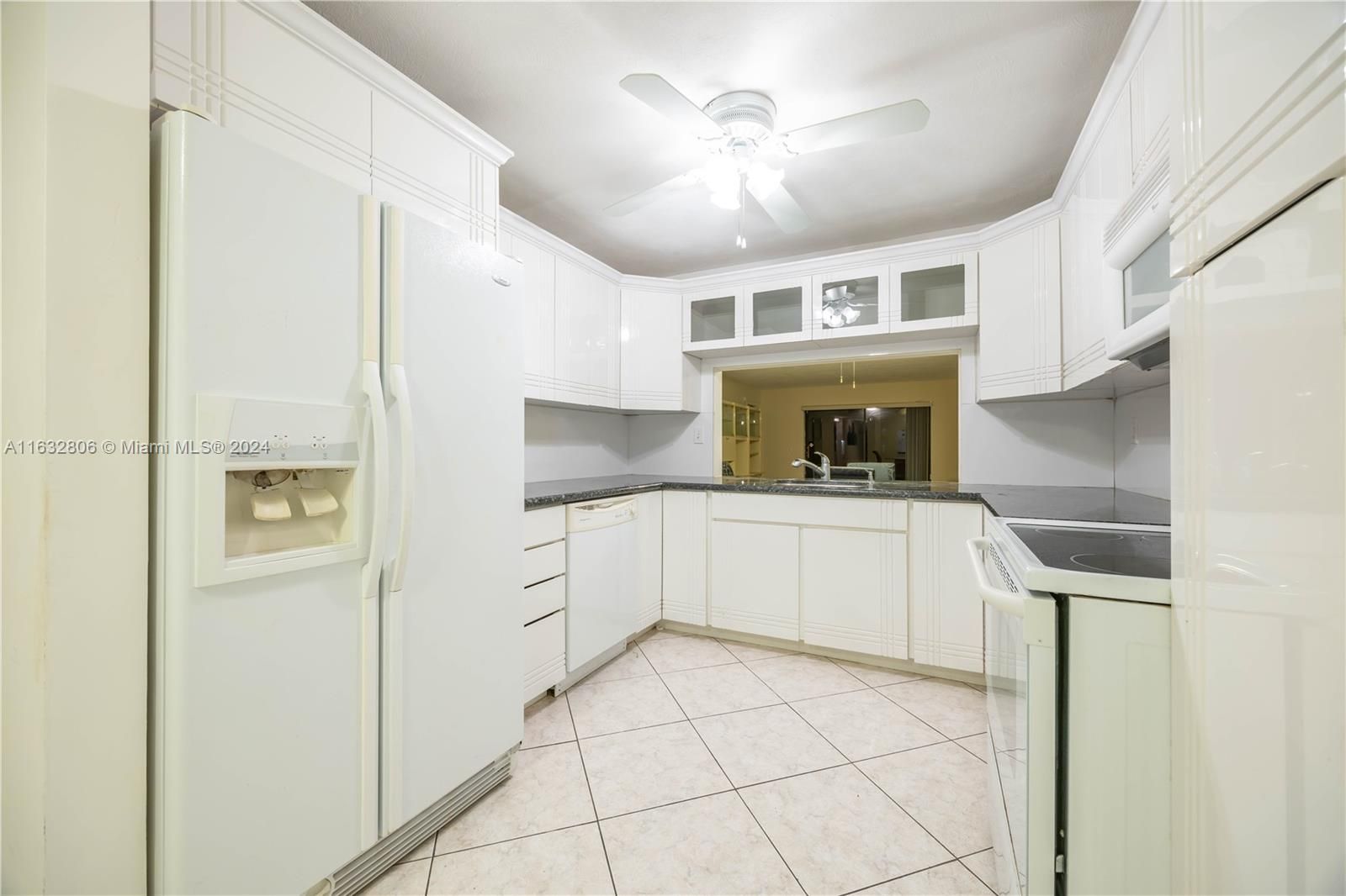 2638 Nw 104th Ave 105