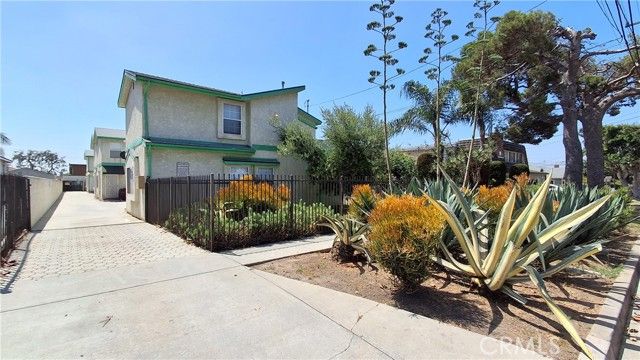 316 Stepney Street 4
