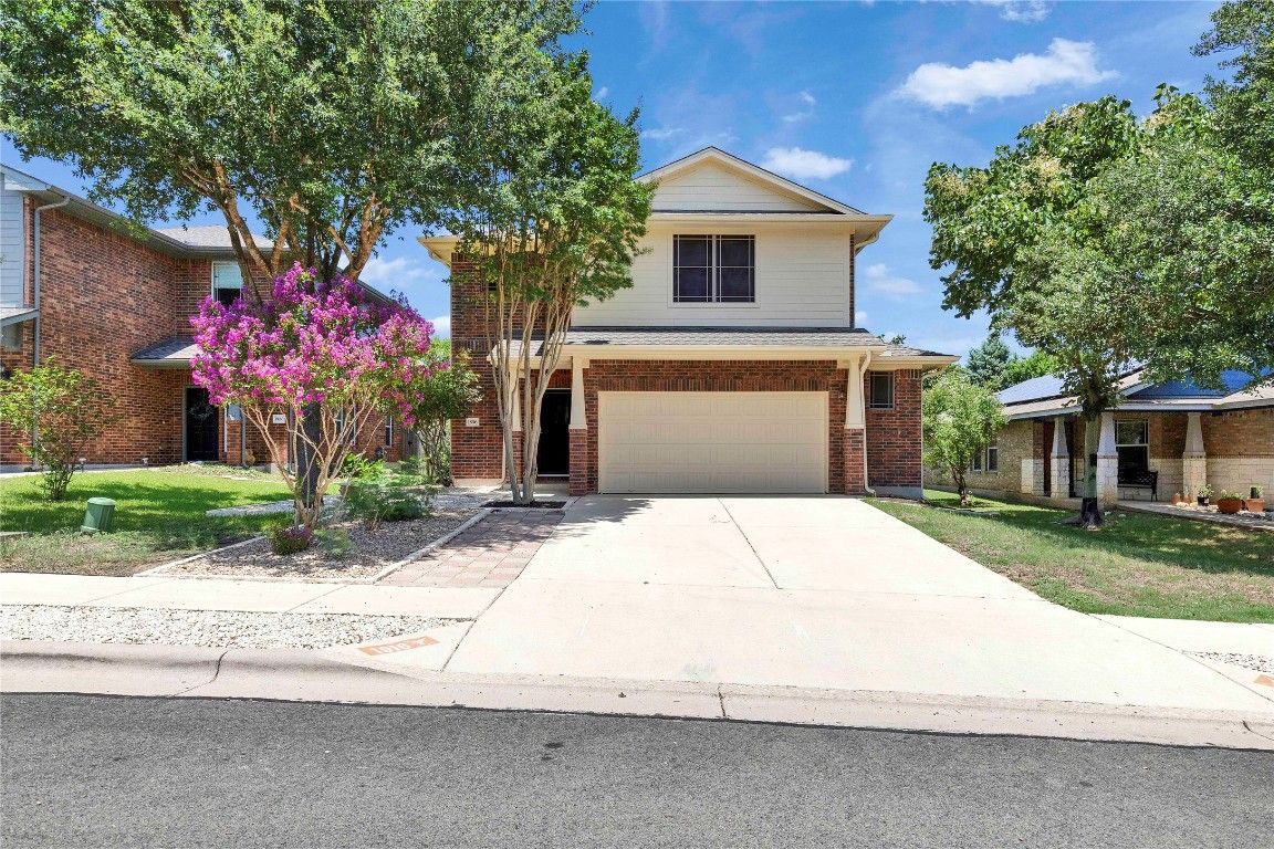 1916 Ocallahan Drive