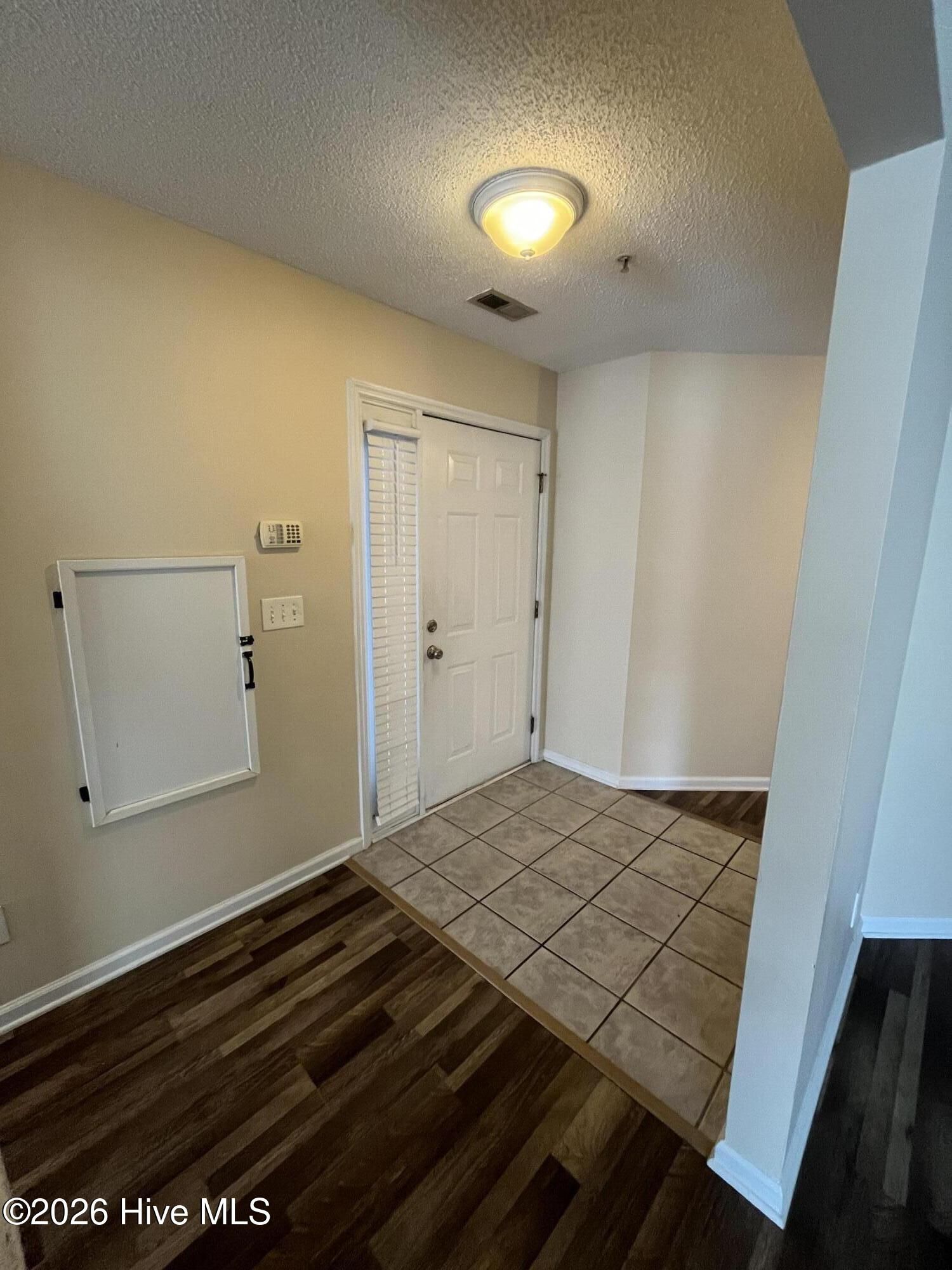 809 March Court A