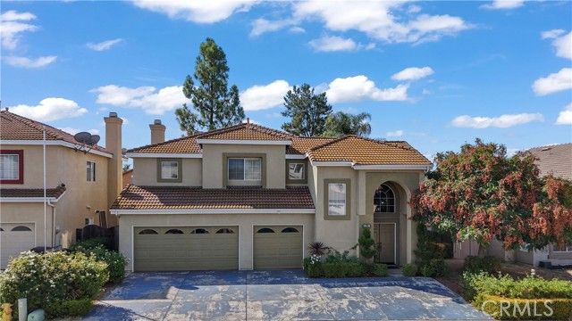 30451 Mendocino Way