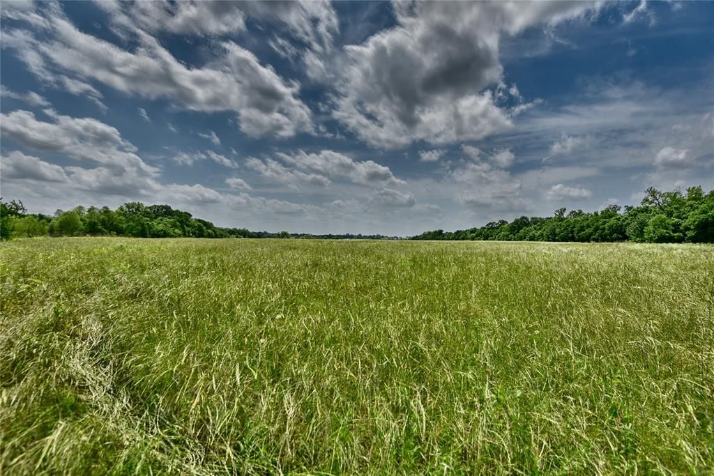 Lot 17 River Haven Dr