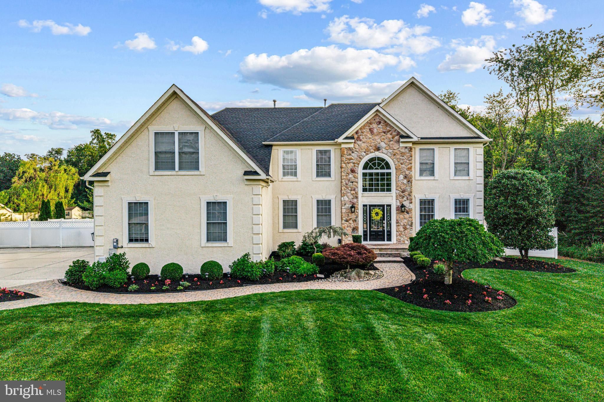 22 Tara Drive