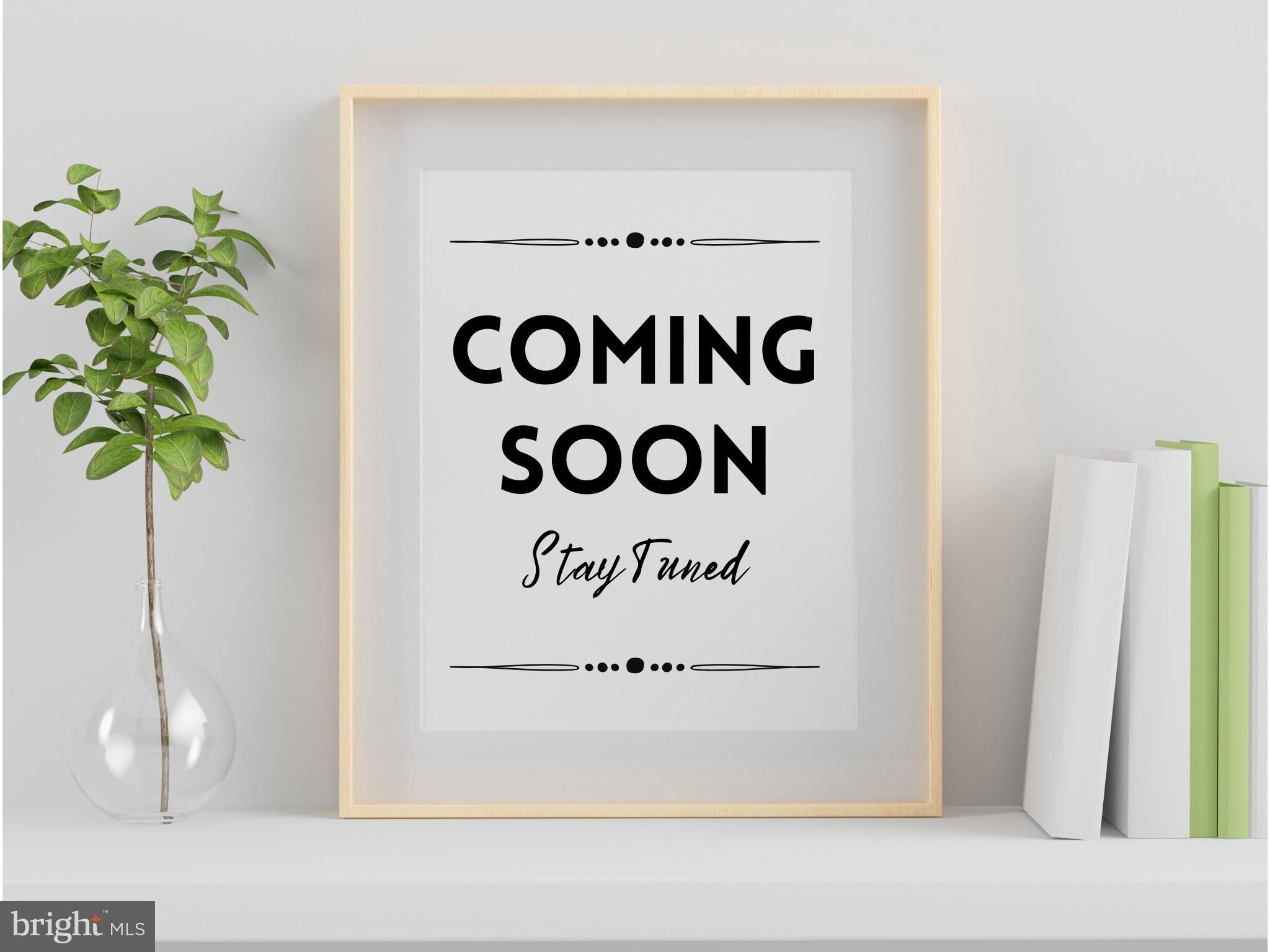 2907 N Kensington Street