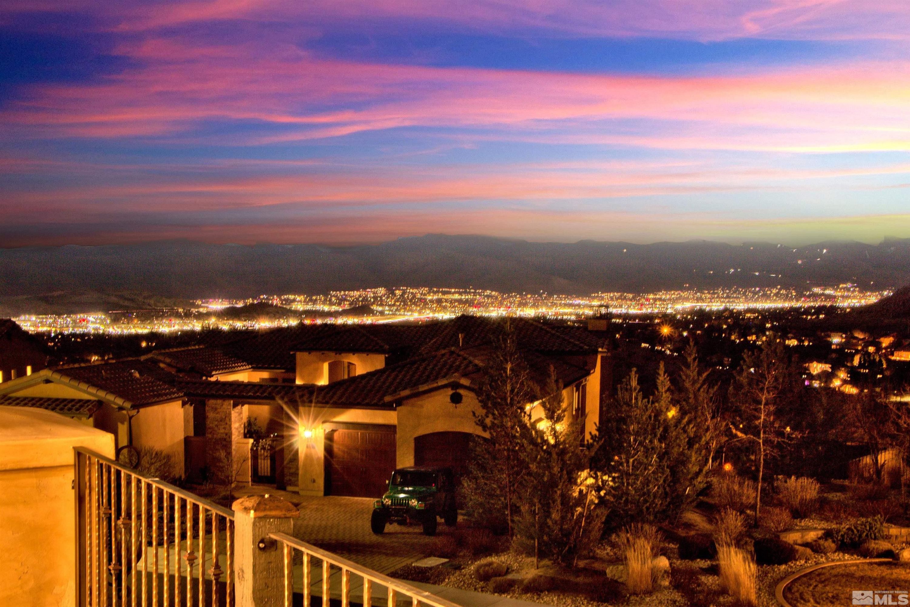 6250 Vista Montagna