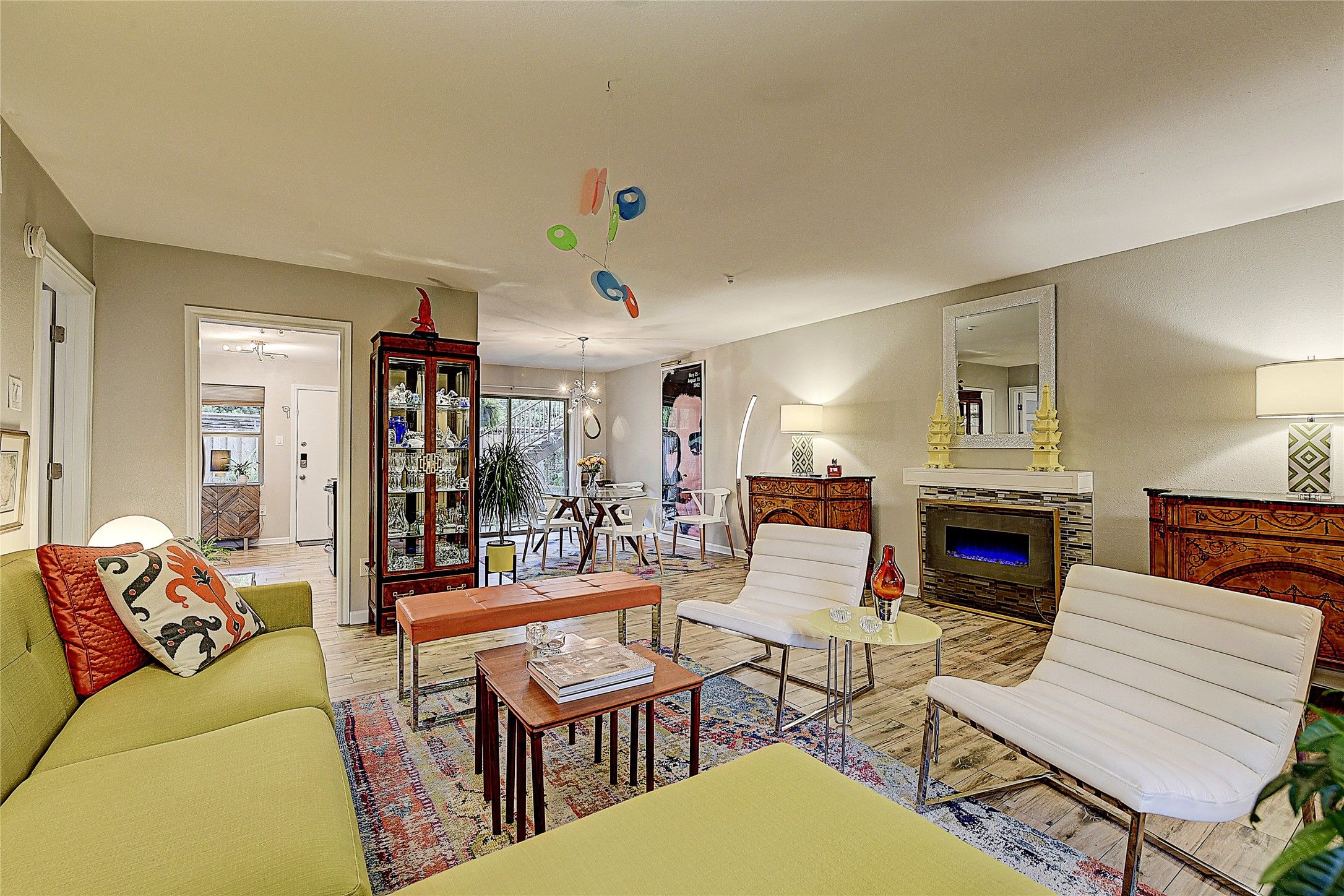 11338 Park Central Place A