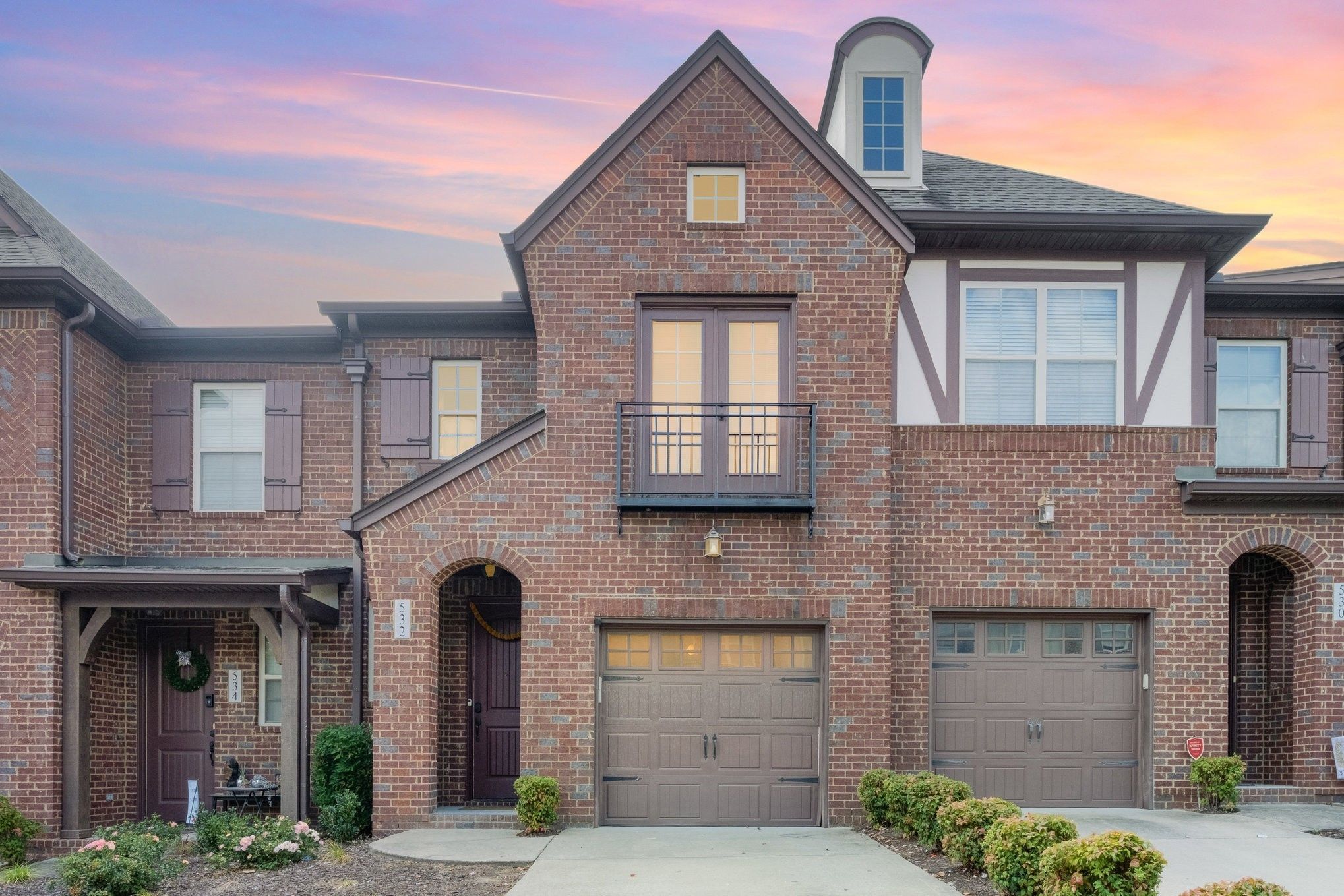 532 Millwood Ln