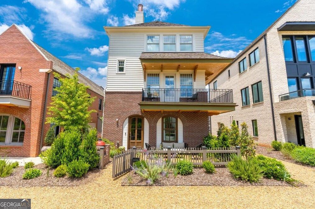 135 Kelmscott Lane