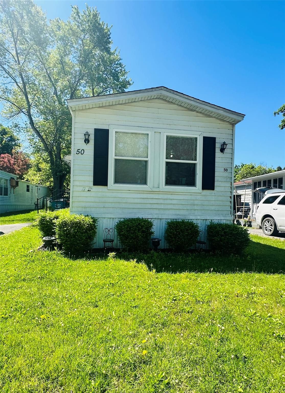 621 Sheafe Road 50