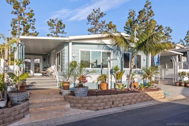 7326 San Bartolo 220