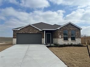 1308 Arch Terrace Drive