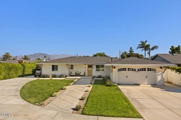 3286 Corby Avenue, Camarillo, CA 93010