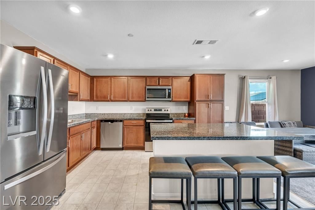 840 Turtleback Falls Avenue