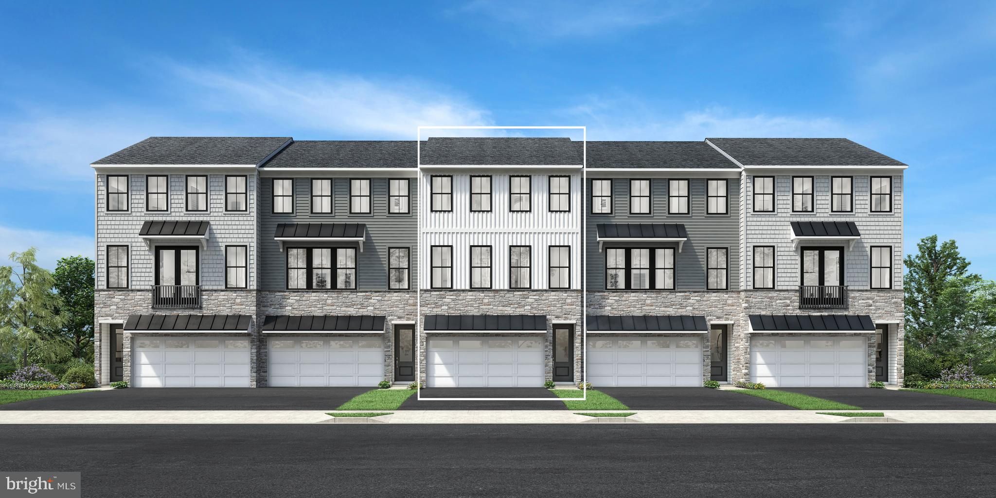 122 Brianna Court 36