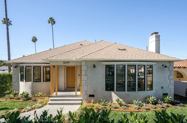 3649 Wellington Road