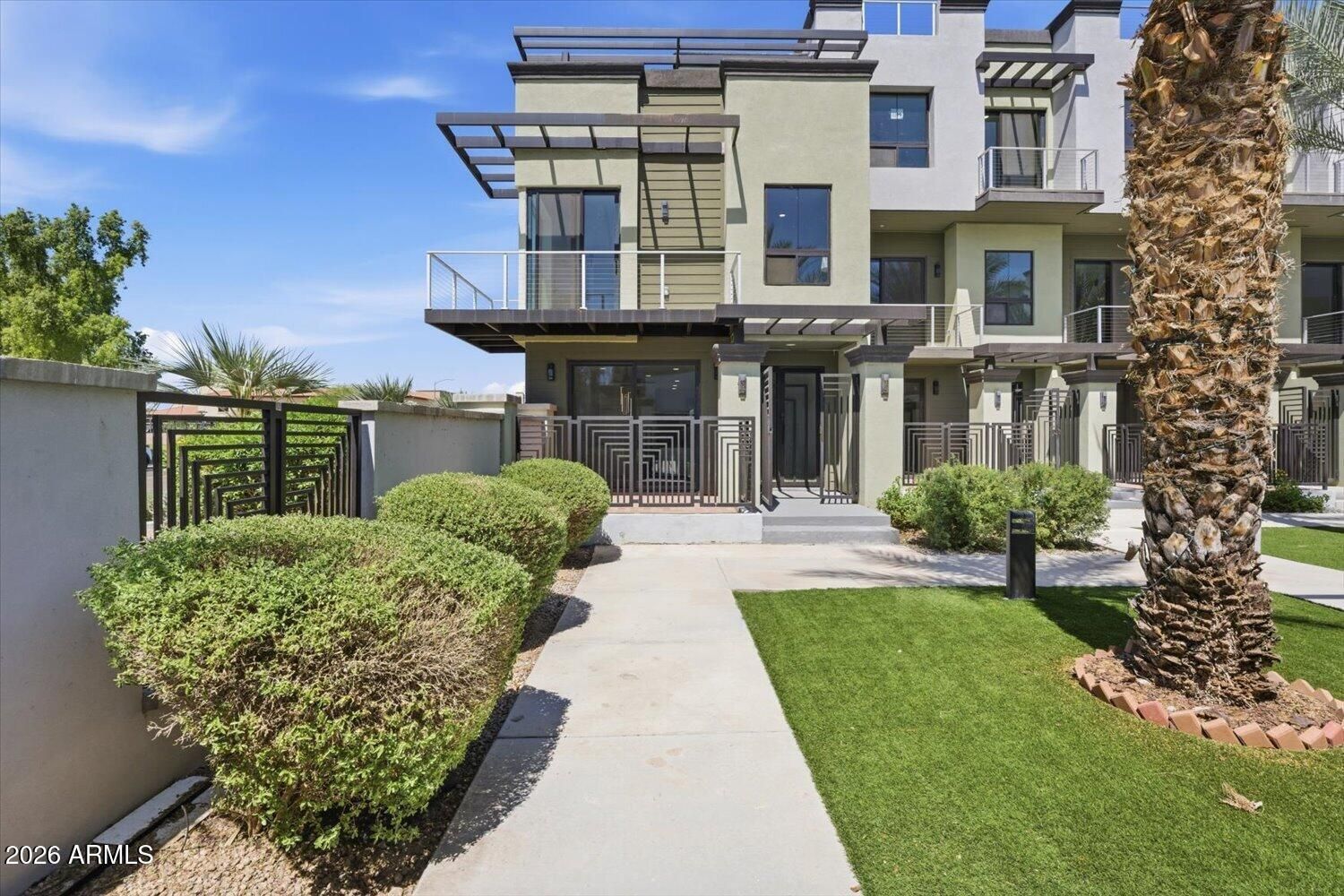 7788 E Main Street 1018