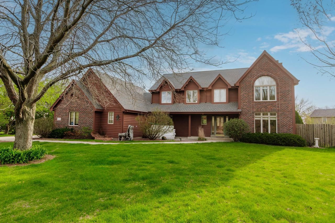 194 West Fairfield Court