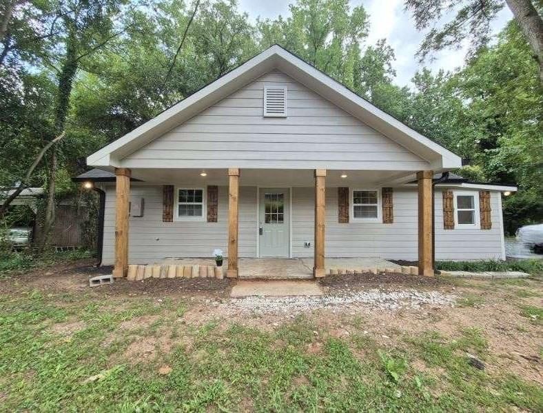 78 Five Points Street