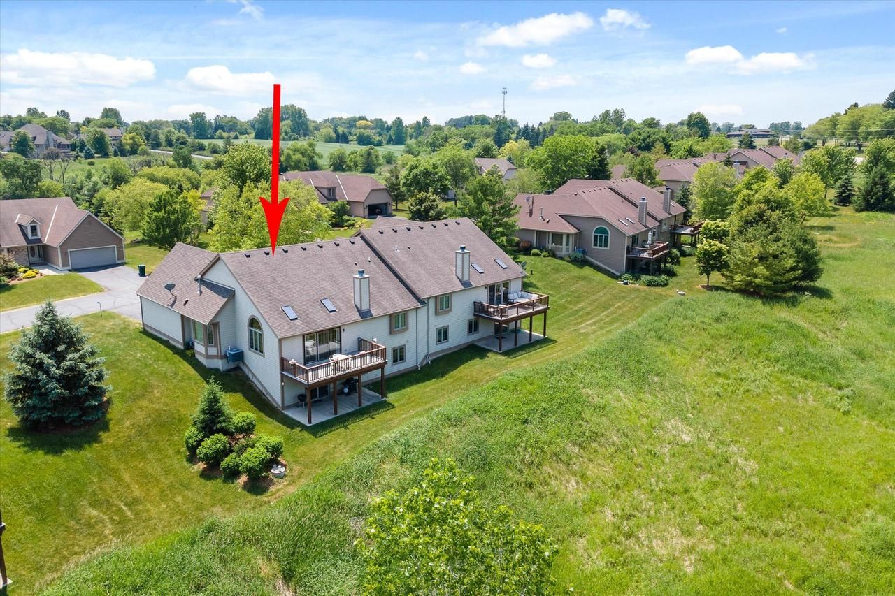 2054 Upper Ridge Road